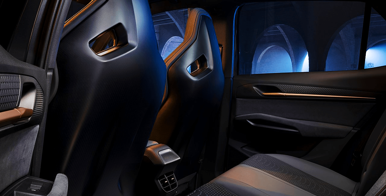 쿠프라 본 / 사진=쿠프라