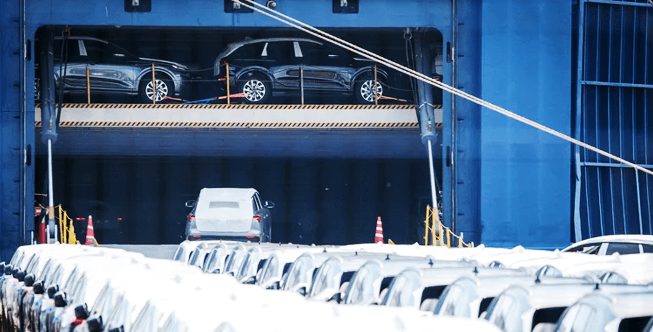 이미지 / 사진=게티이미지