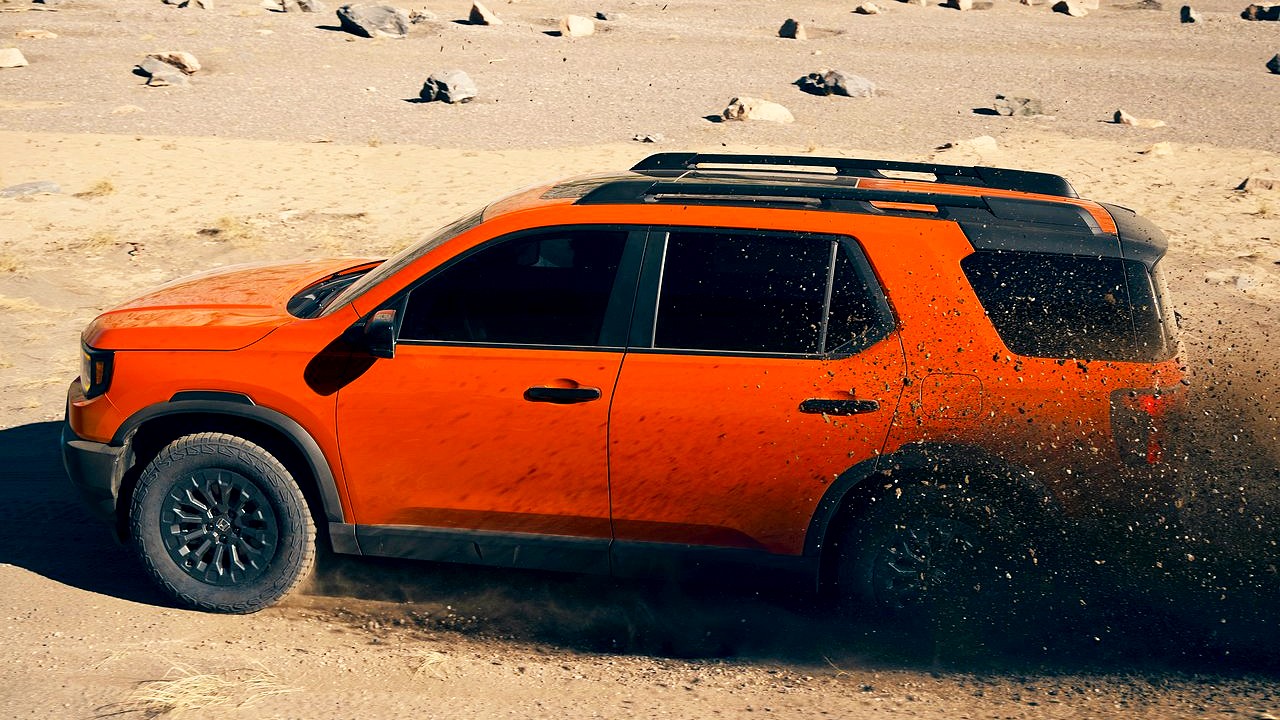 記事の内容と関連しAIツールで作成されたイメージ