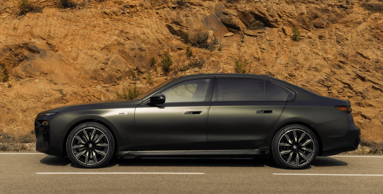 BMW 인디비주얼 프로그램 / 사진=BMW