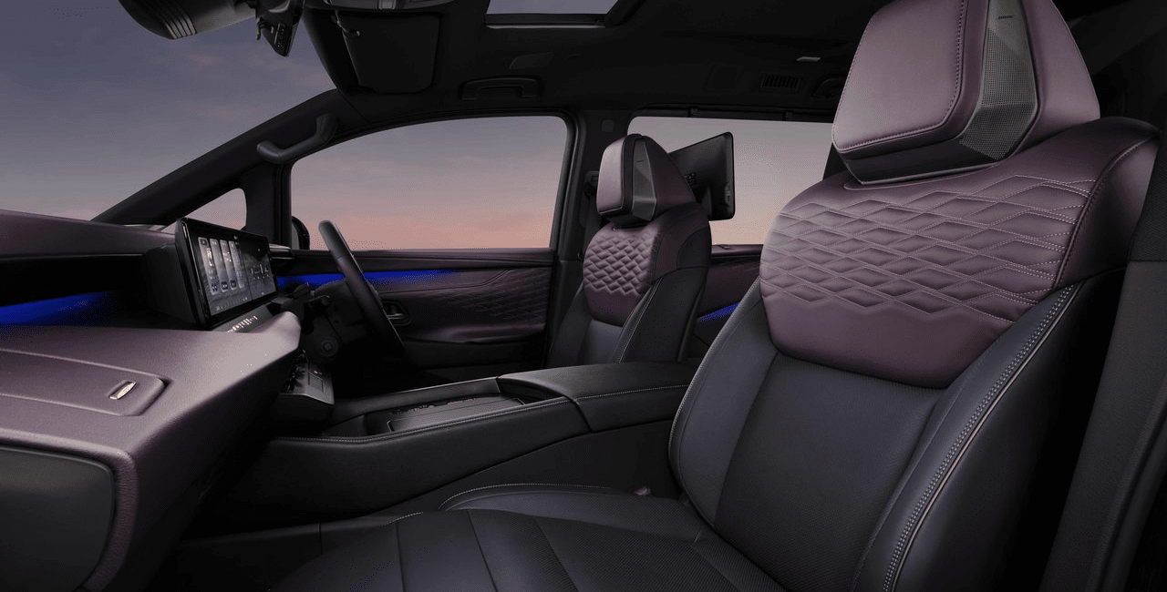 닛산 엘그란드 / 사진=닛산