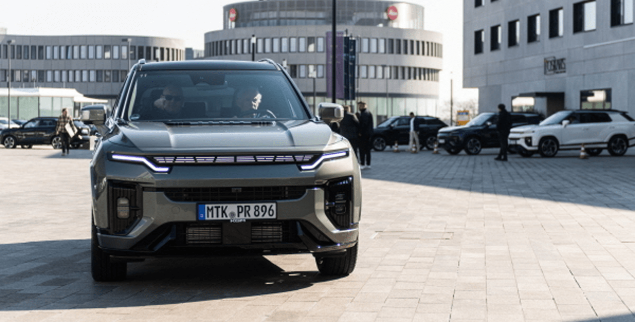 이미지 / 사진=KGM