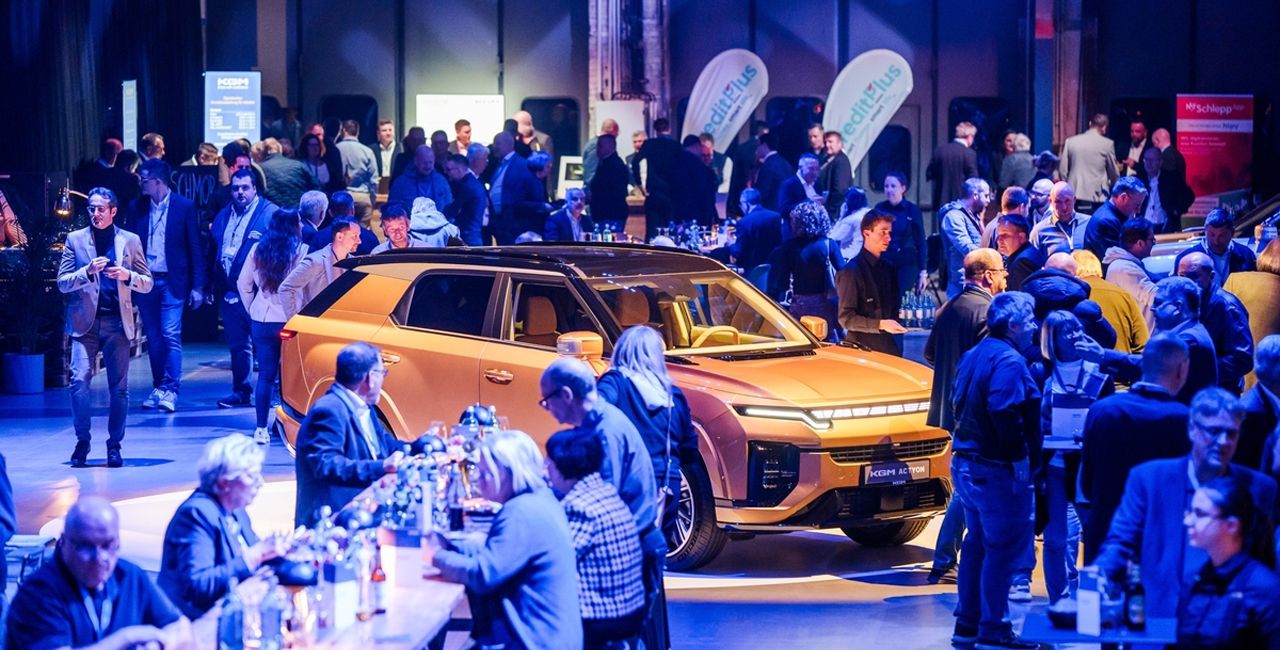 이미지 / 사진=KGM