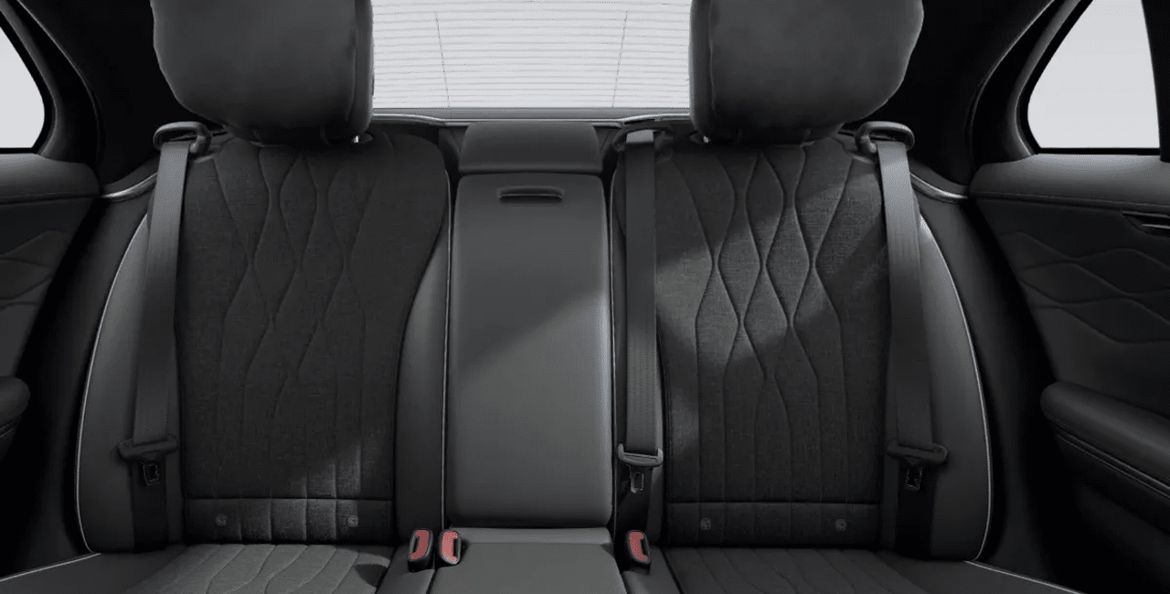 메르세데스-벤츠 S클래스 / 사진=메르세데스-벤츠