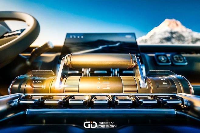 記事の内容と関連しAIツールで作成されたイメージ