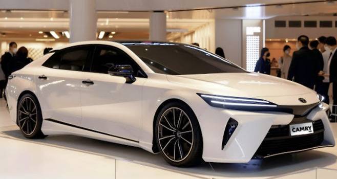 記事の内容と関連しAIツールで作成されたイメージ