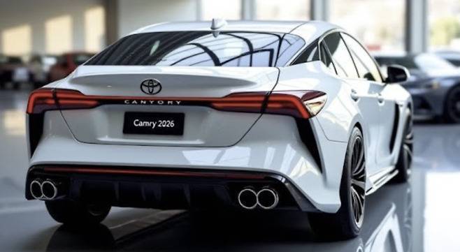 記事の内容と関連しAIツールで作成されたイメージ