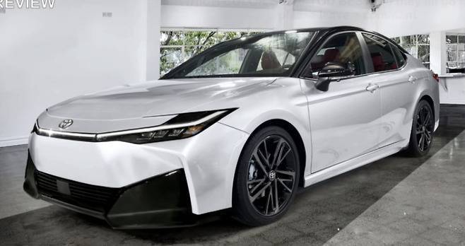 記事の内容と関連しAIツールで作成されたイメージ