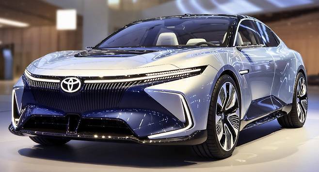 記事の内容と関連しAIツールで作成されたイメージ