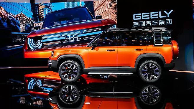 記事の内容と関連しAIツールで作成されたイメージ