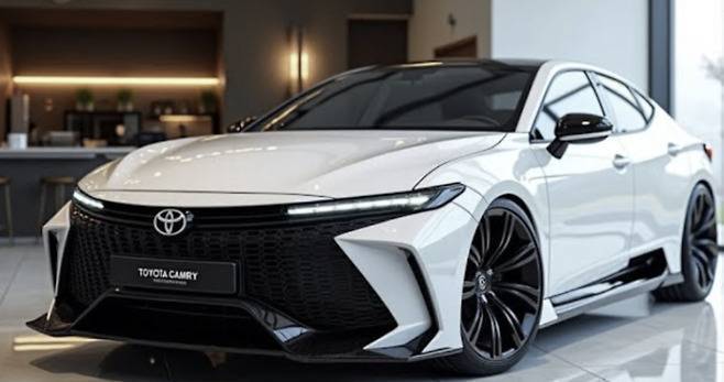 記事の内容と関連しAIツールで作成されたイメージ