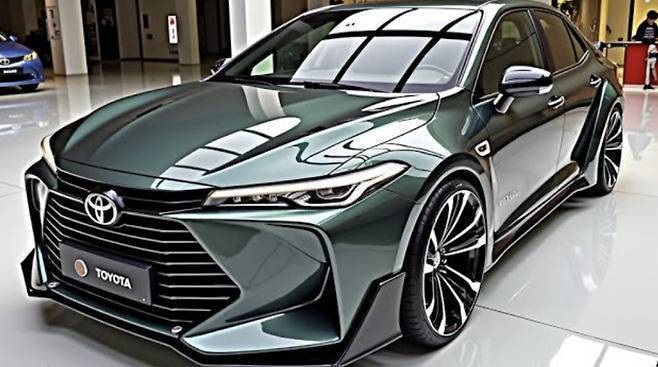 記事の内容と関連しAIツールで作成されたイメージ