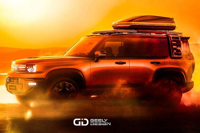 記事の内容と関連しAIツールで作成されたイメージ