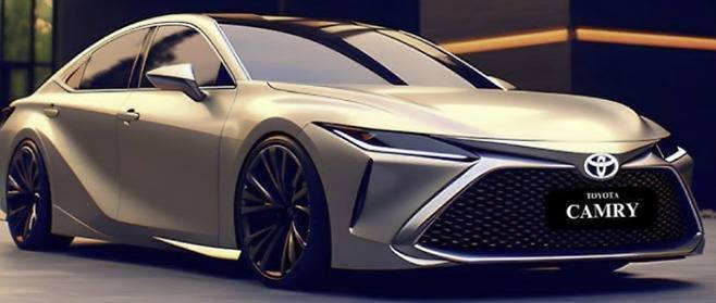 記事の内容と関連しAIツールで作成されたイメージ