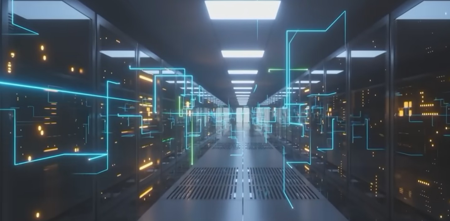 31ee7368815d3d51d720aa555d458865_1772008858_3219.jpg
