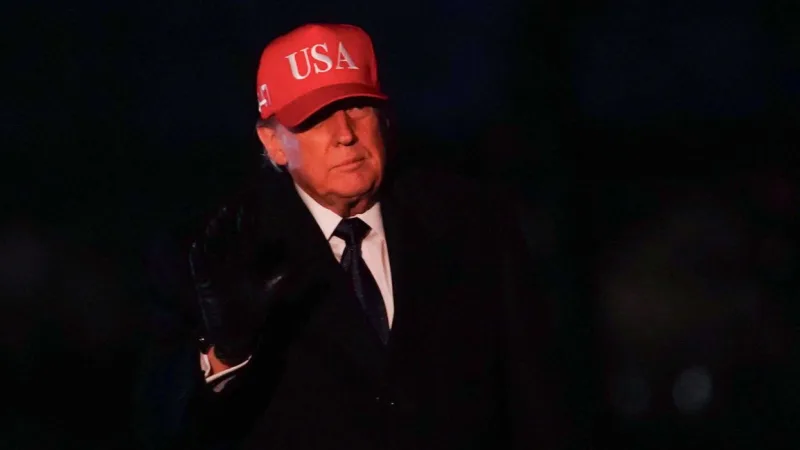 U.S.