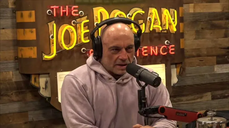 The