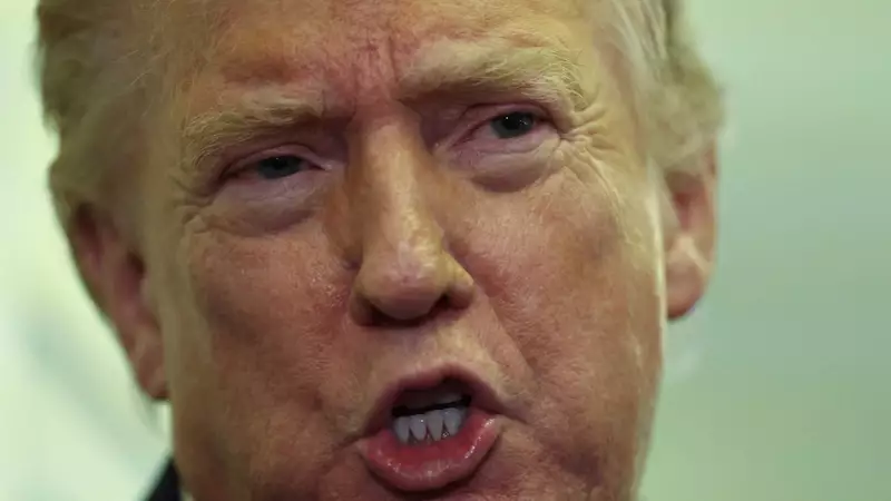President