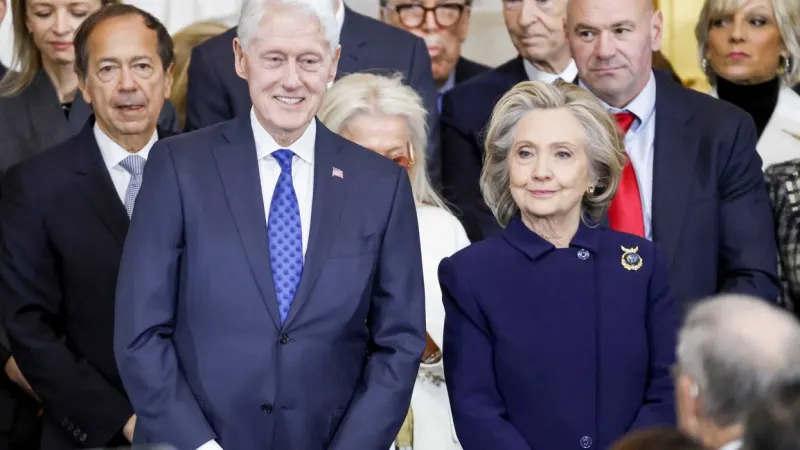 Bill