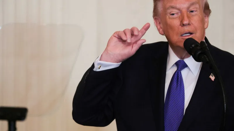 Donald