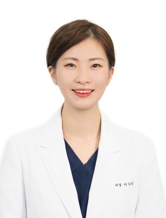 Yeeun Animal Medical Center