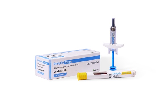 / Provided by Celltrion