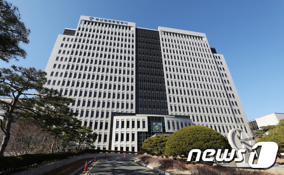 News1