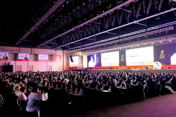 Courtesy of Osstem Implant