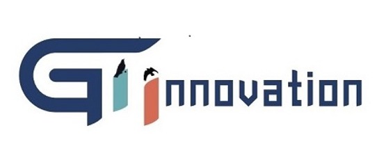 / GI Innovation