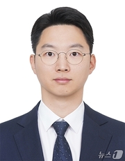 Kim Sung-eun, Research Professor at the Specialized Research Institute of the Institute of Biomedical Science, Seoul National University Hospital / Provided by Seoul National University Hospital