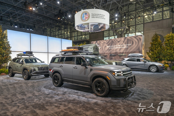 Hyundai Motor Company