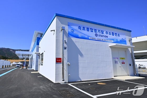 引用：属草市提供