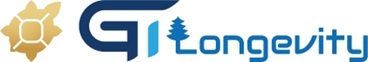 / GI Longevity