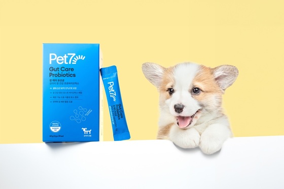 / Provided by Cha Bio F&C