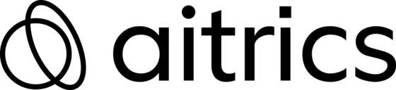 / Provided by AITRICS