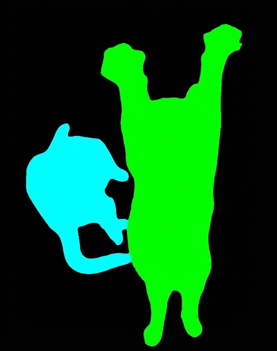 Google DeepMind technical report