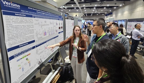 Courtesy of HLB Innovation