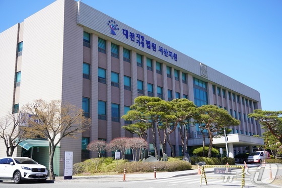 News1