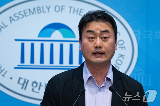 Shocking Human Rights Violation: Airgun Incident Against Migrant Workers in Hwaseong