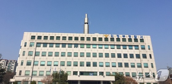 Sudden Closure of Uijeongbu Sports Club Pool Leaves Hundreds in Financial Limbo