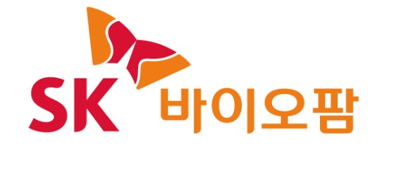 / Provided by SK Biopharmaceuticals