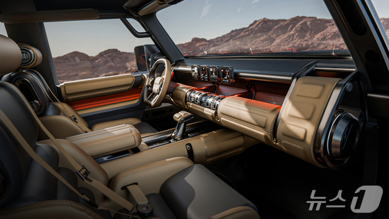 Hyundai Motor Company