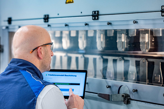 / Provided by BMW Group