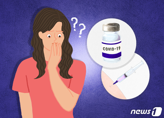 The Korea Disease Control and Prevention Agency (KDCA) is extending the 2025–2026 COVID-19 vaccination period, originally scheduled to end on the 30, until June 30. The vaccination targets include high-risk groups such as seniors aged 65 and older and people with weakened immune systems