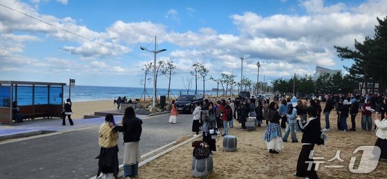 引用：江陵市