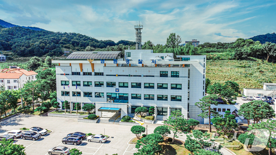 Shocking Elder Abuse Case: 14 Care Home Staff Under Investigation in South Korea