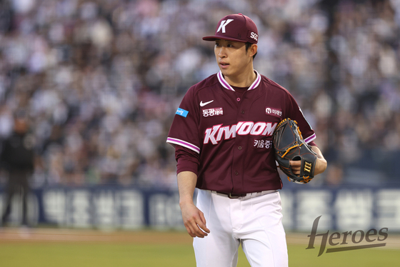 引用：キウム・ヒーローズ提供