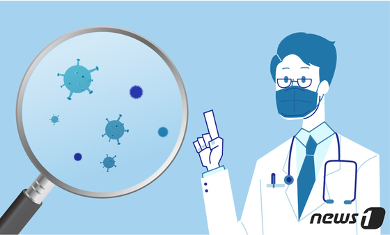 The BA.3.2 variant of the novel coronavirus is showing signs of spreading globally. With forecasts suggesting it will soon become the dominant strain and drive the global pandemic, health authorities have urged unvaccinated individuals in high-risk groups to get vaccinated in preparation for a possible summer resurgence