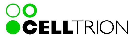 / Celltrion
