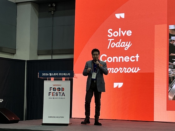 Revolutionizing Catering: How Smart Kitchens and Robots Are Solving Labor Shortages in 2026